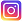 Instagram | External site that opens in a new window